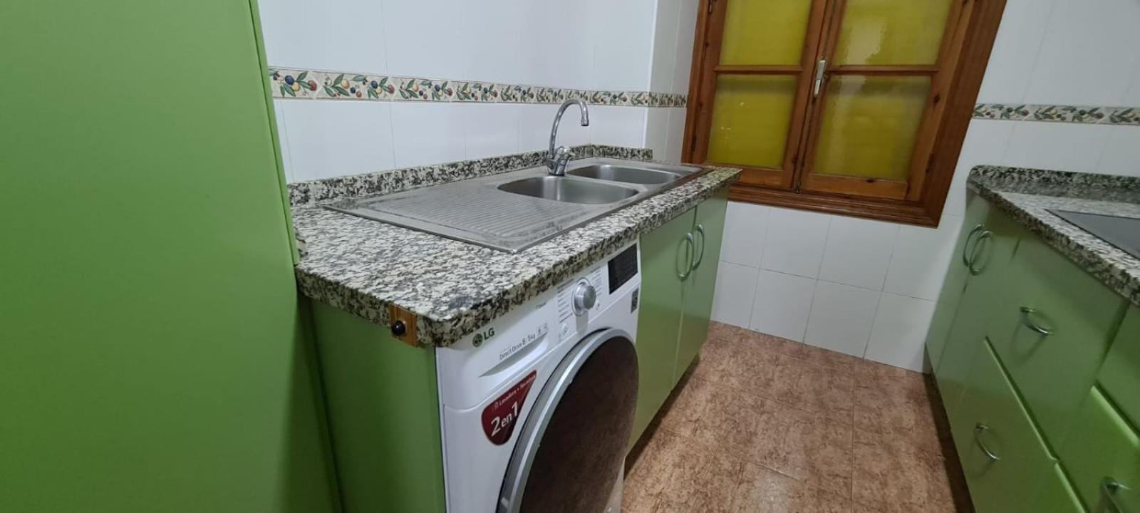 Apartament Casa Puerta De La Victoria Kordoba Zewnętrze zdjęcie